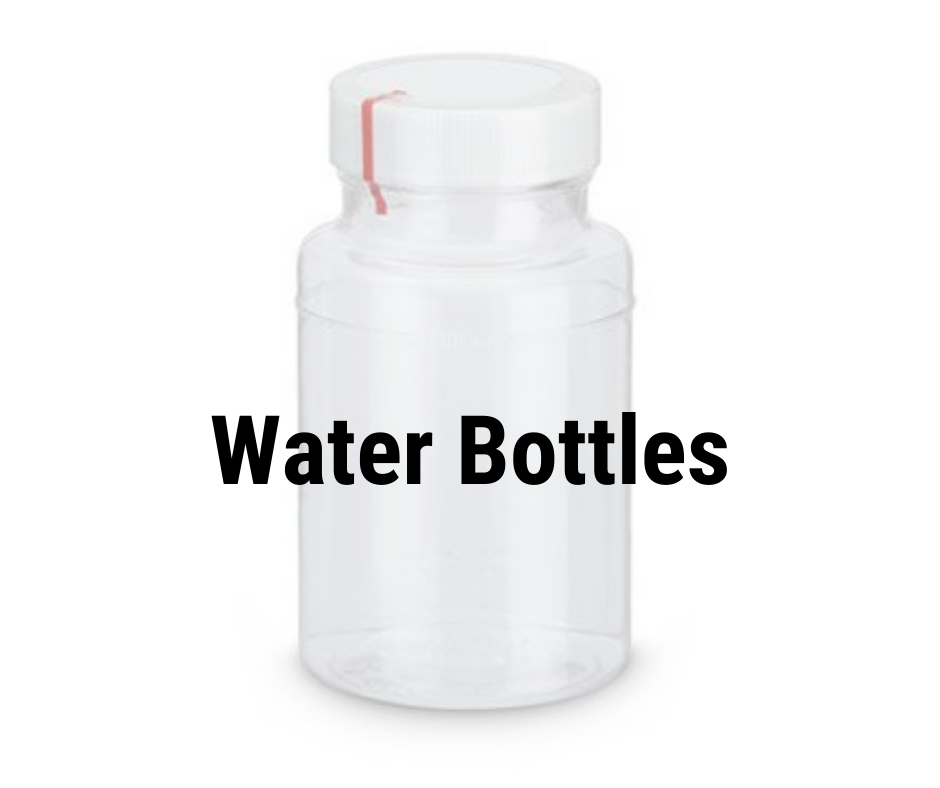 Water bottles.png